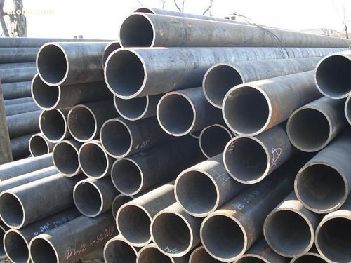 45號(hào)無(wú)縫鋼管5.jpg