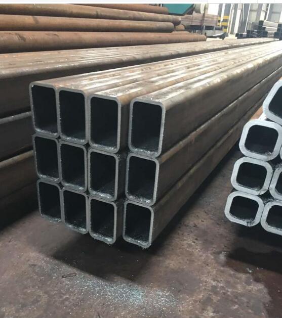 無縫方管7.jpg 無縫方管7.jpg